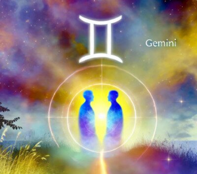 Segno zodiacale Gemelli