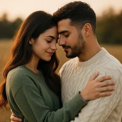 Trovare l’anima gemella – Segnali e percorsi verso il vero amore